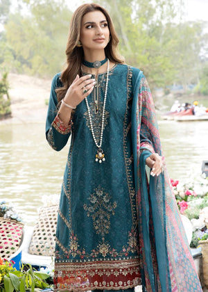 ALLY'S | MUMMY N ME AL-582 - Sherry's wardrobe