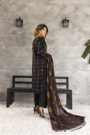 TWILIGHT - Sherry's wardrobe