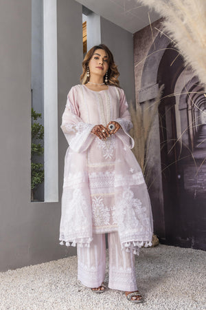 MUSKAAN - Sherry's wardrobe