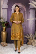 CRESCENT - Sherry's wardrobe