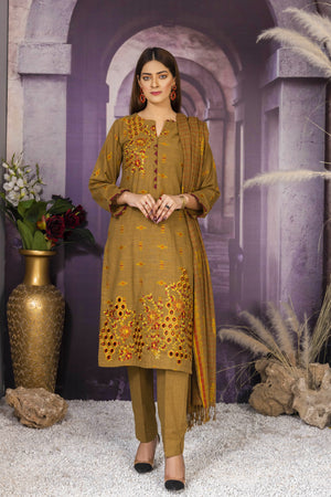 CRESCENT - Sherry's wardrobe