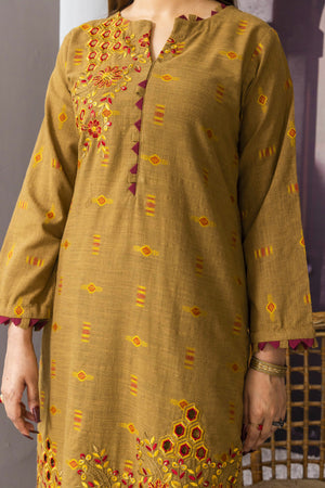 CRESCENT - Sherry's wardrobe