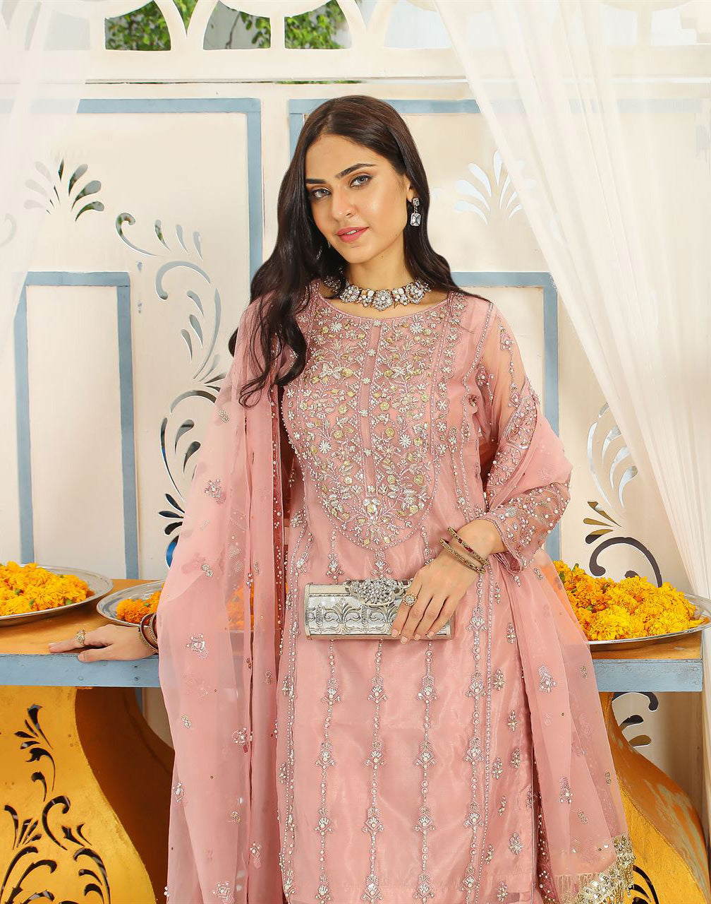 Kukoo's-04 - Sherry's wardrobe