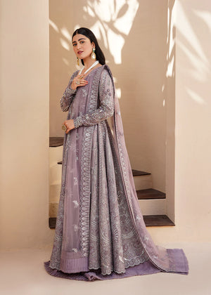 Nashva - Sherry's wardrobe