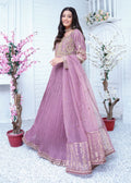 BLUSH - Sherry's wardrobe