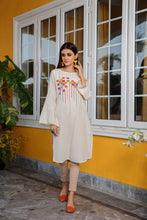 Z-235 KB - Sherry's wardrobe