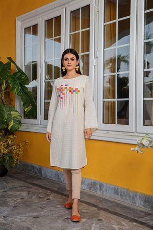 Z-235 KB - Sherry's wardrobe