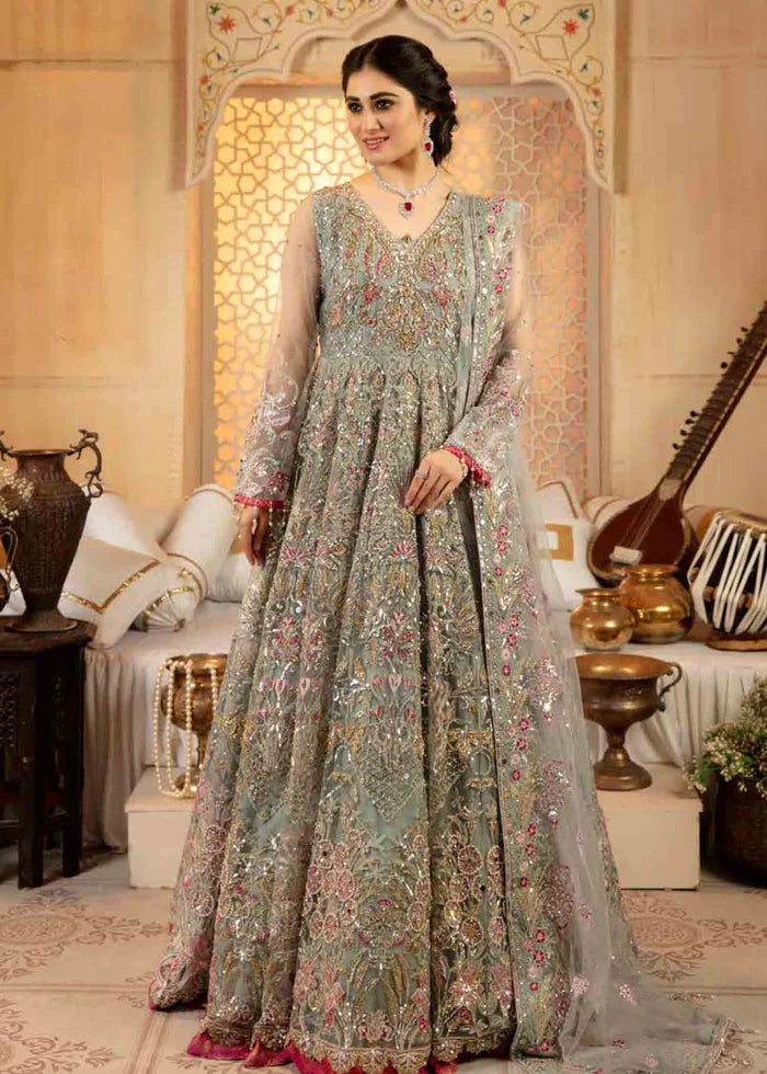 AR 23 ALLY'S - Sherry's wardrobe