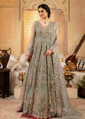 AR 23 ALLY'S - Sherry's wardrobe