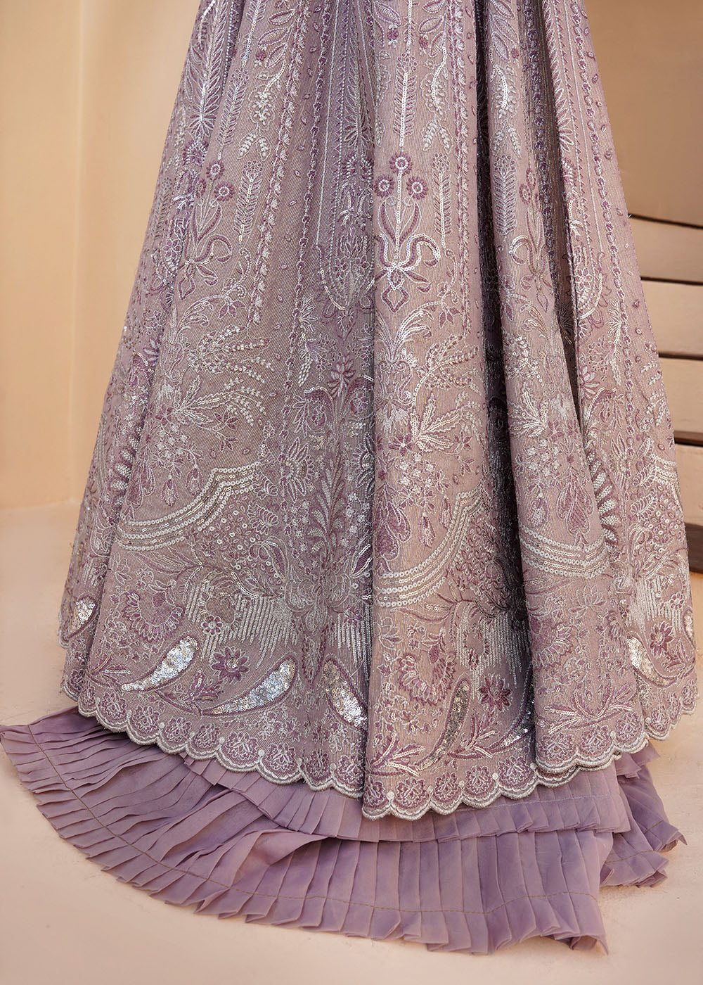 Nashva - Sherry's wardrobe