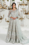 Elmas (MBM-0039) - Sherry's wardrobe