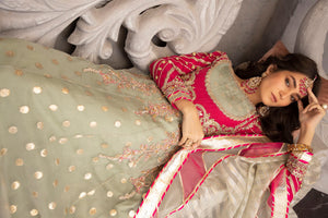 AL-3594 ALLY'S - Sherry's wardrobe