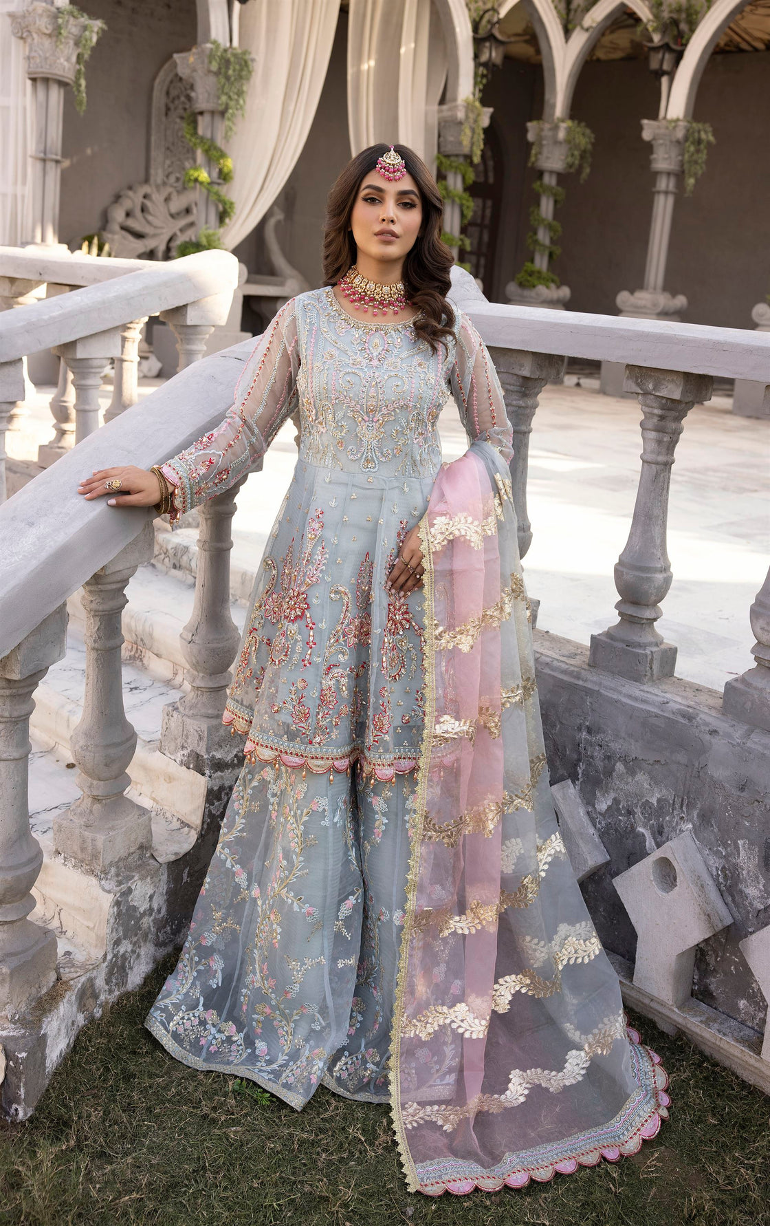 AR 65 ALLY'S dresses Buy