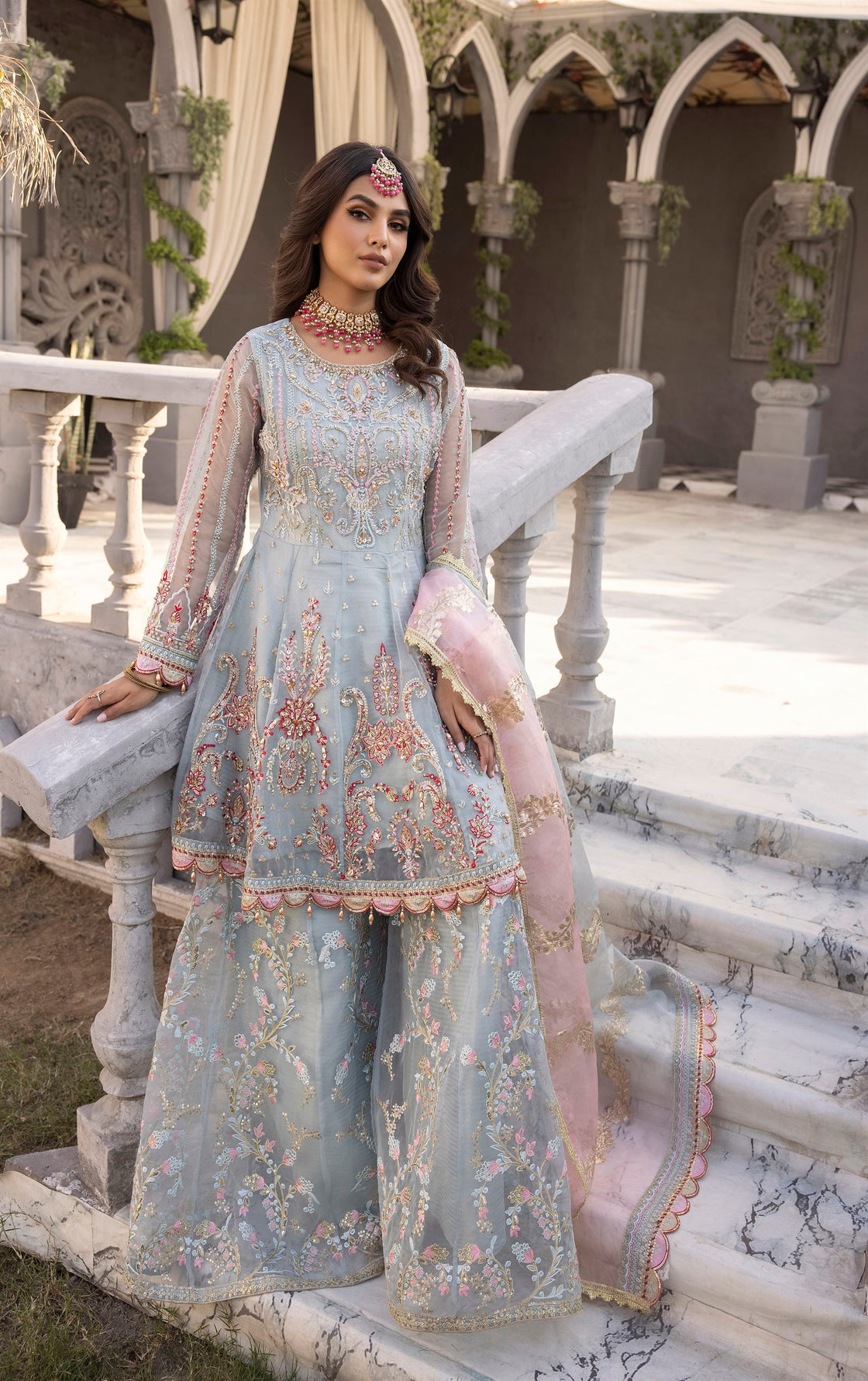 AR 65 ALLY'S dresses Purchase online