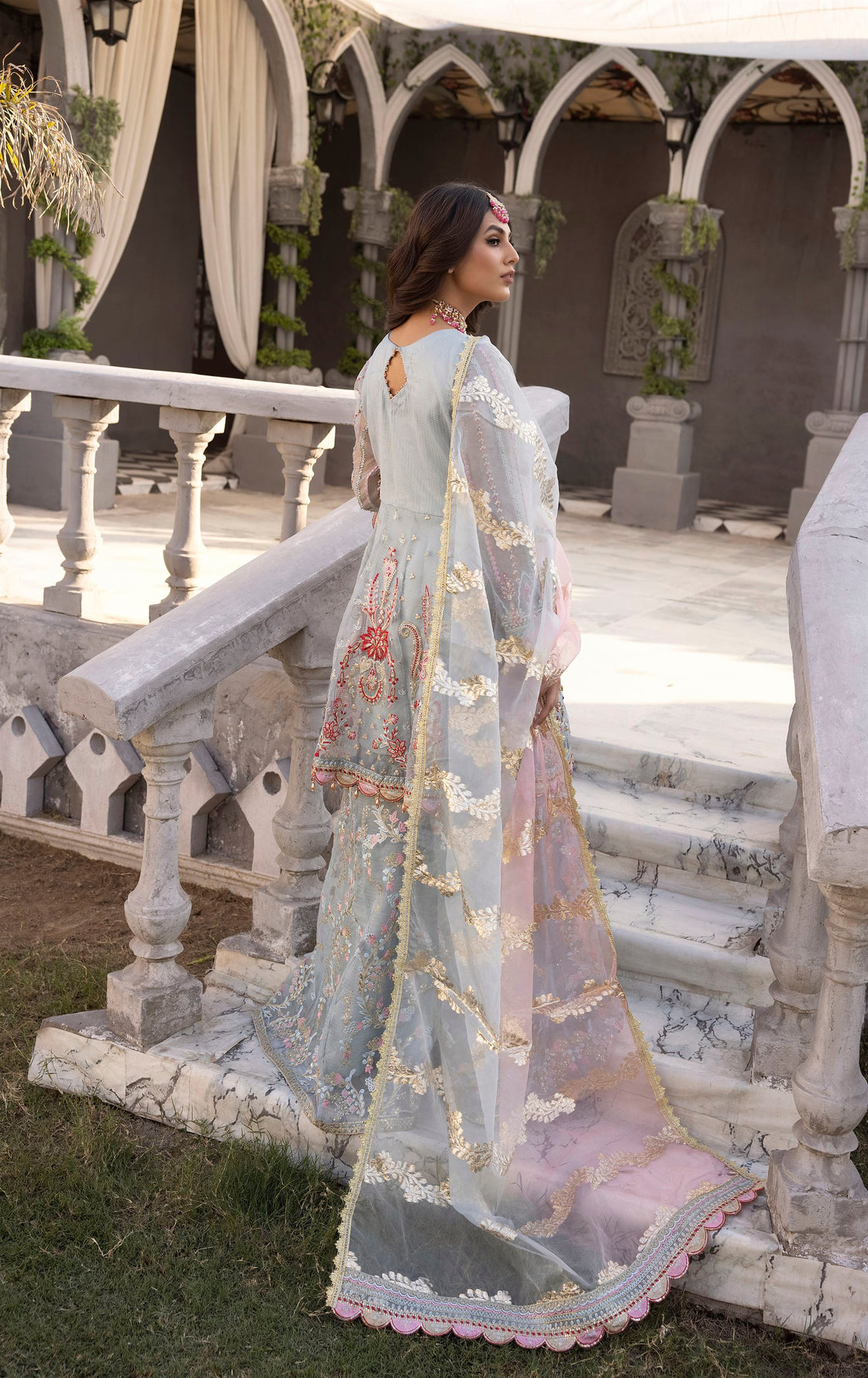 AR 65 ALLY'S dresses Purchase online
