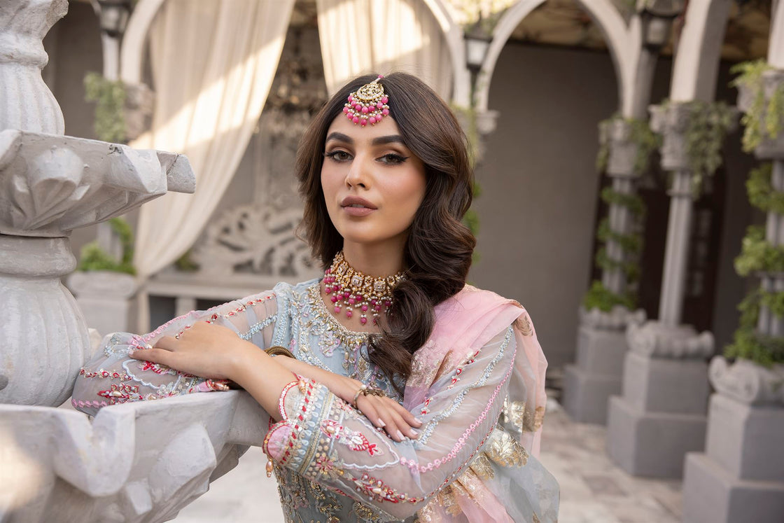 AR 65 ALLY'S dresses Purchase in Pakistan