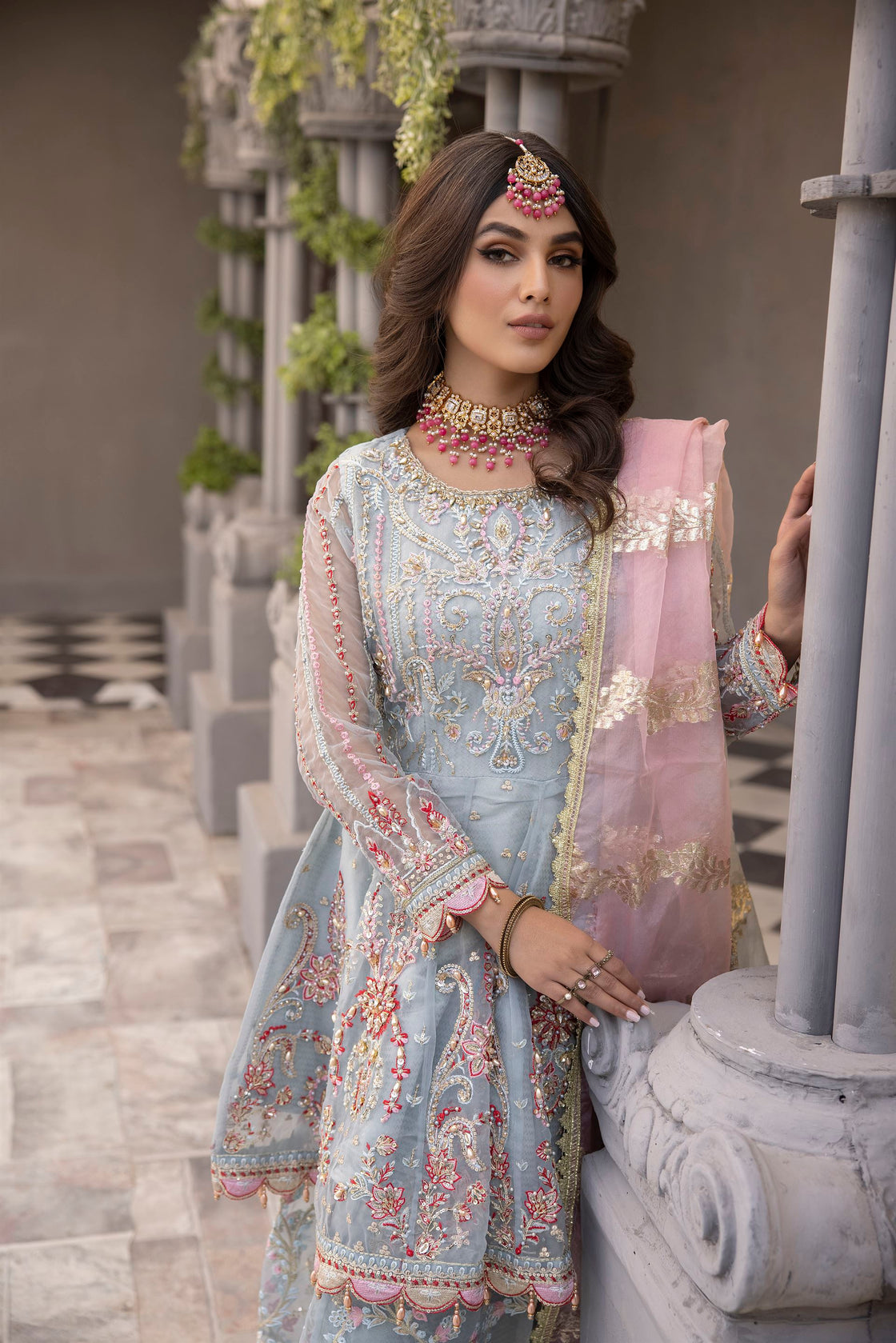 AR 65 ALLY'S dresses Purchase Here
