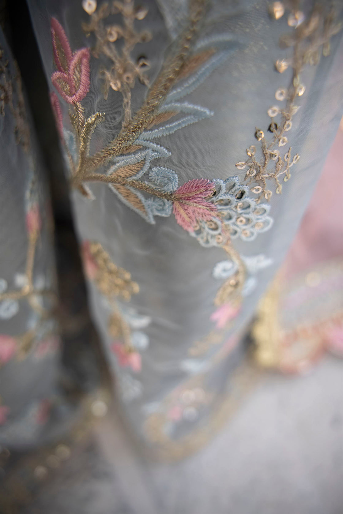 AR 65 ALLY'S dresses Purchase