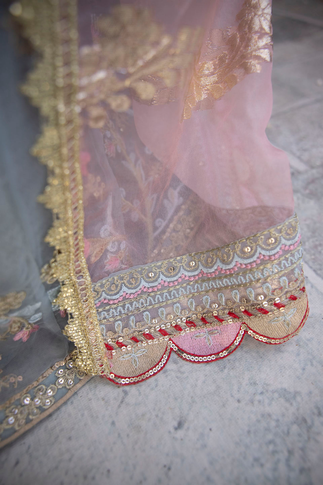 AR 65 ALLY'S dresses Purchase online
