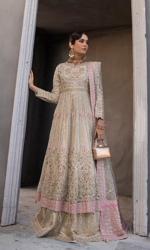 AR 57 ALLY'S - Sherry's wardrobe