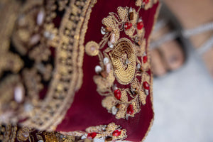 AL-3586 ALLY'S - Sherry's wardrobe