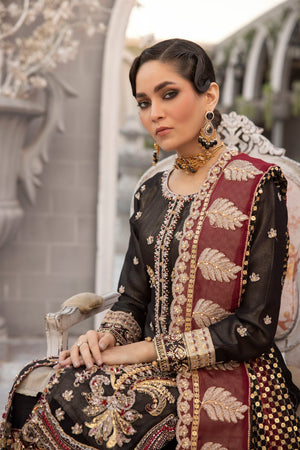 AL-3586 ALLY'S - Sherry's wardrobe