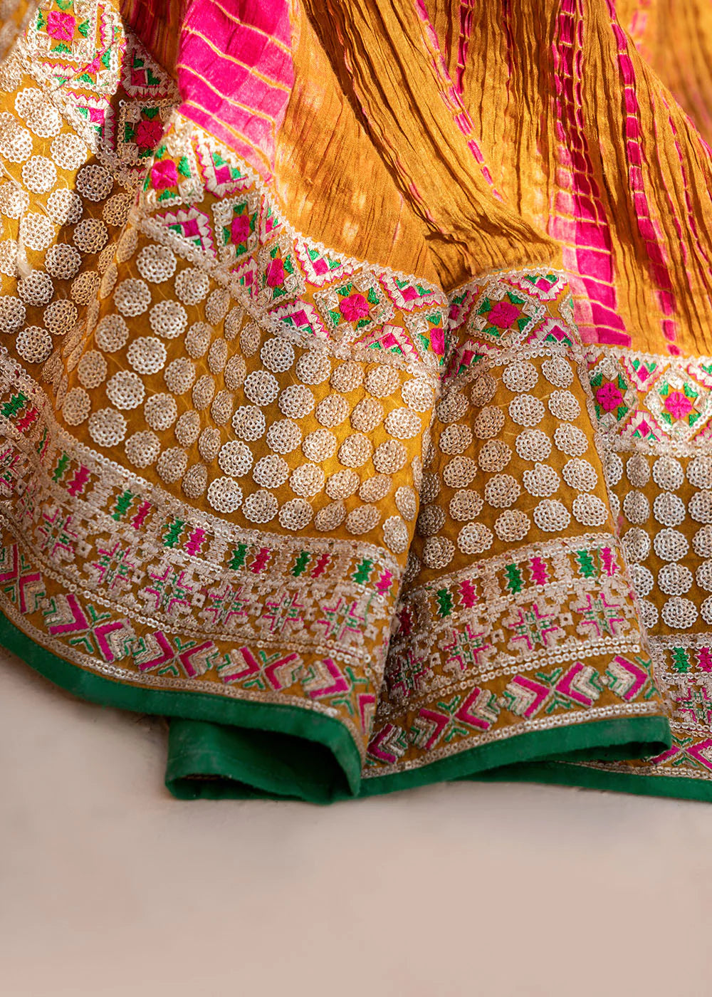 Ruba - Sherry's wardrobe