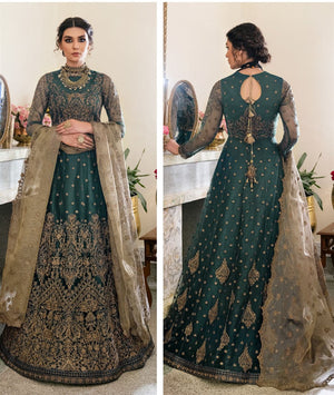 MIA - Sherry's wardrobe