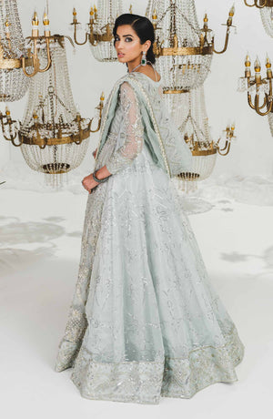 Elmas (MBM-0039) - Sherry's wardrobe