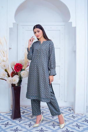 DOLLY - Sherry's wardrobe