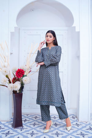 DOLLY - Sherry's wardrobe