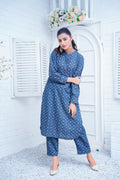KASHISH - Sherry's wardrobe