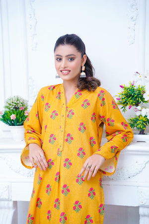 AMBER - Sherry's wardrobe