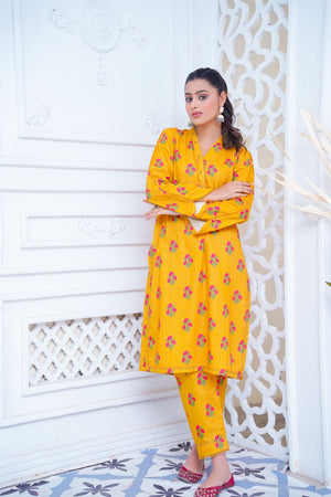 AMBER - Sherry's wardrobe