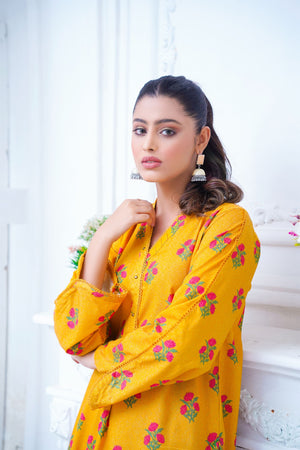 AMBER - Sherry's wardrobe