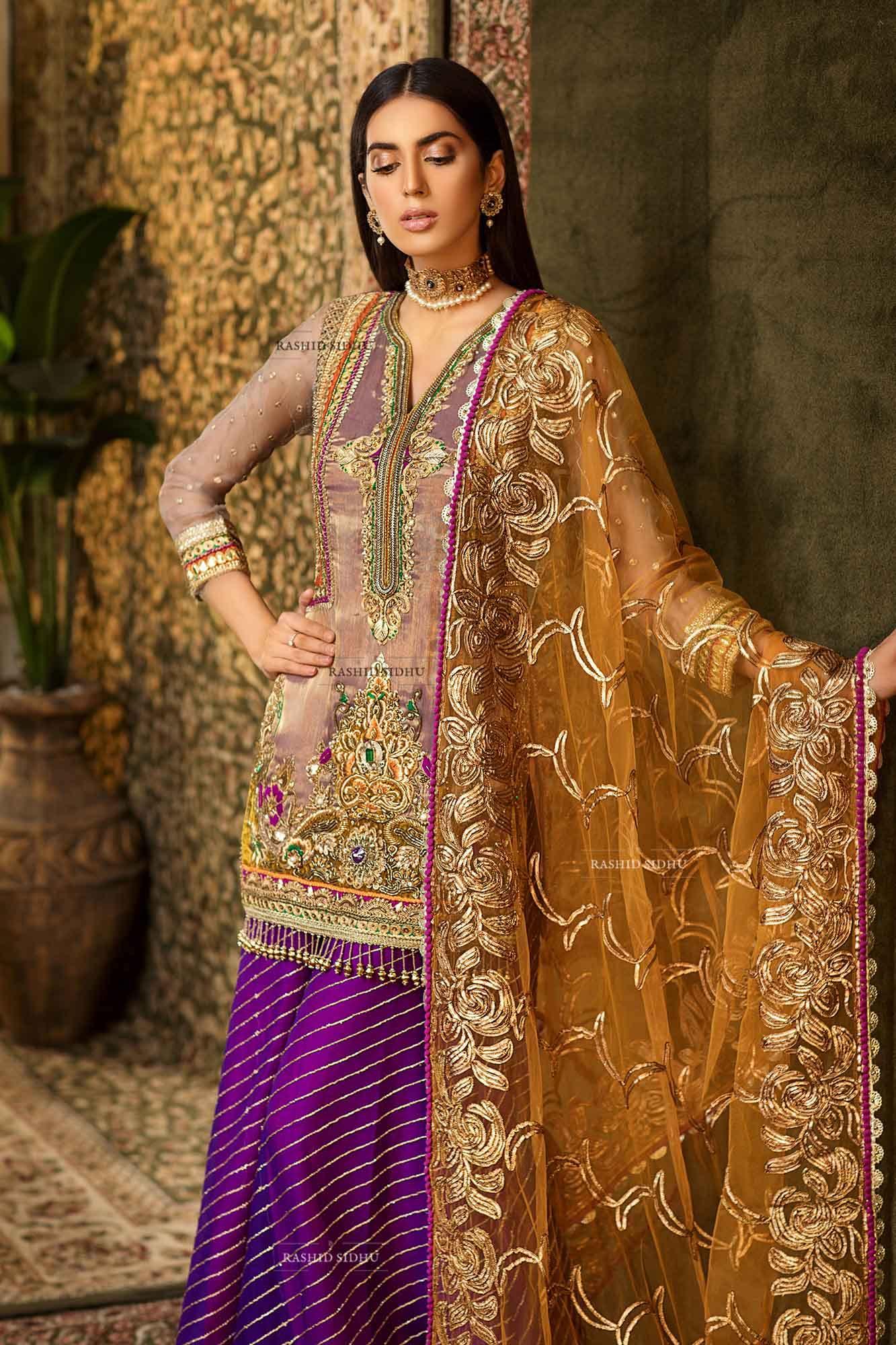 Z-203 KB - Sherry's wardrobe