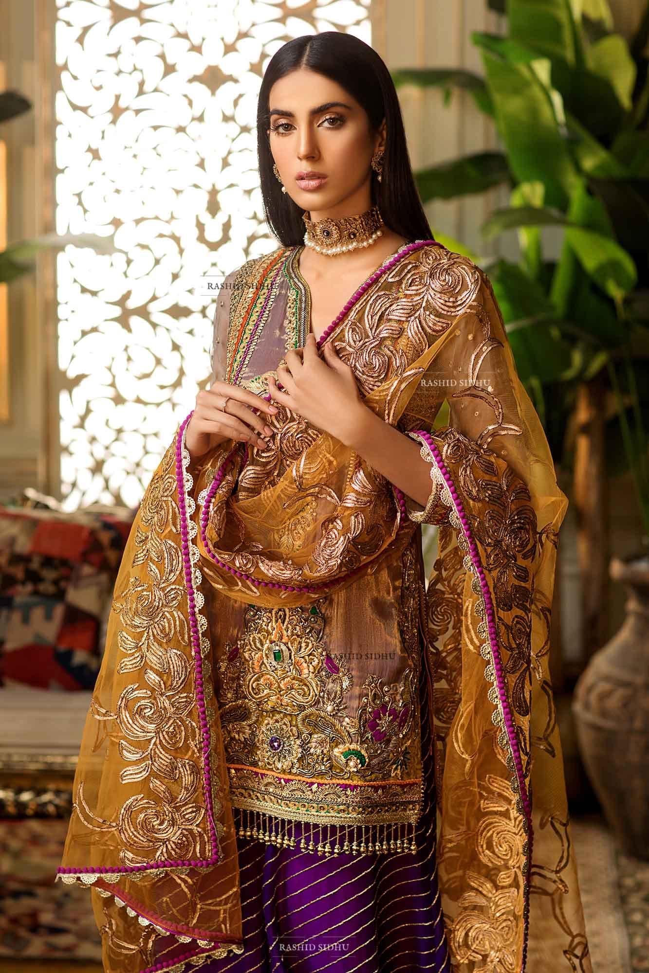 Z-203 KB - Sherry's wardrobe