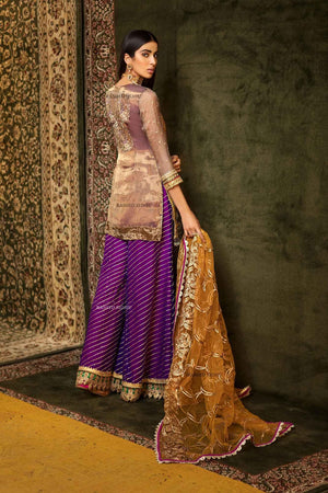 Z-203 KB - Sherry's wardrobe