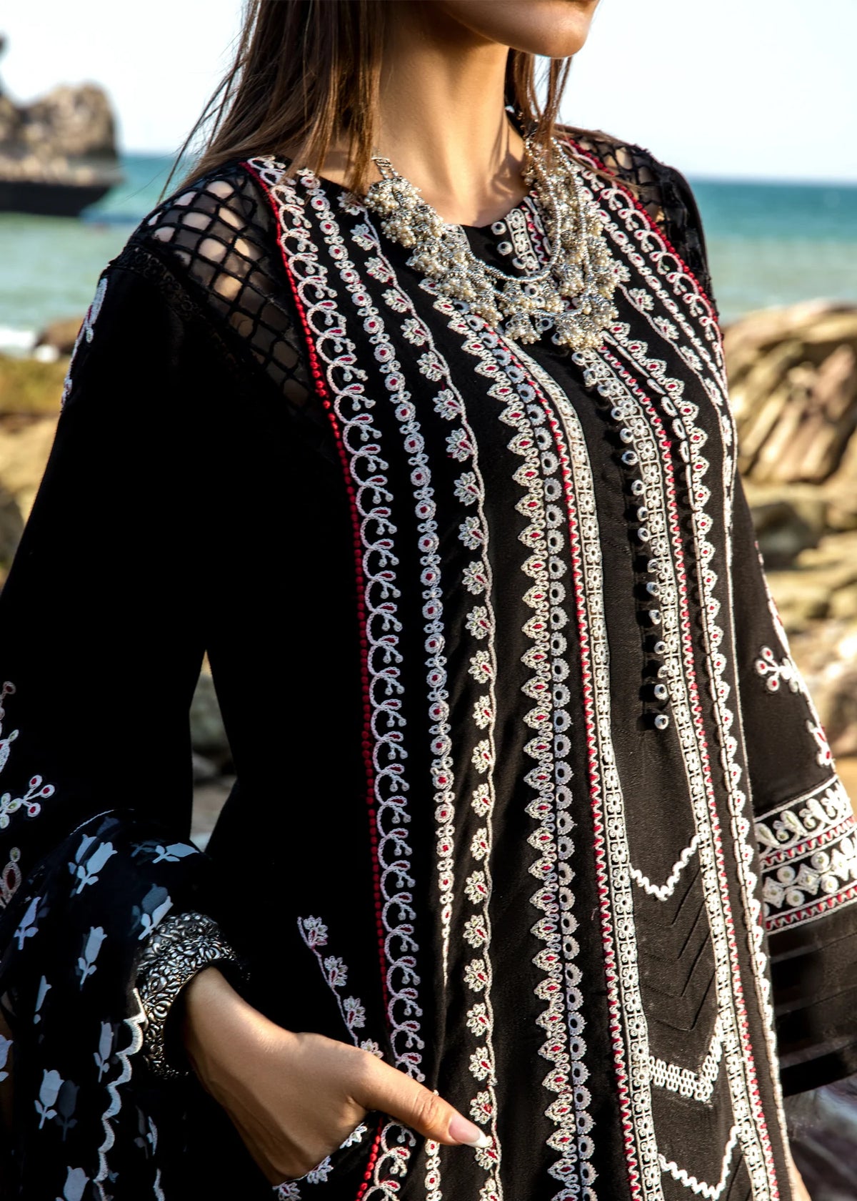 Marori Dreams A - Sherry's wardrobe