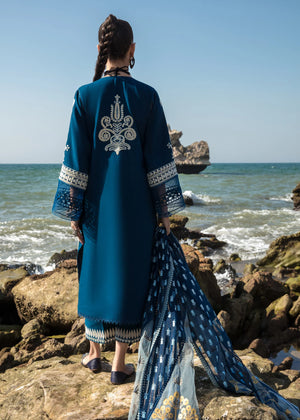 Marori Dreams B - Sherry's wardrobe