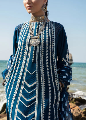 Marori Dreams B - Sherry's wardrobe