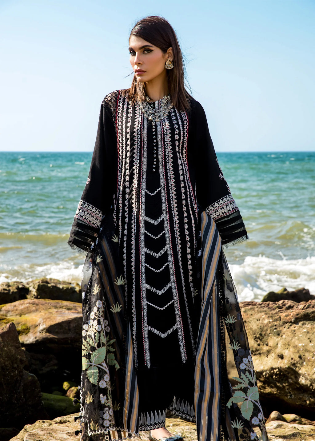Marori Dreams A - Sherry's wardrobe