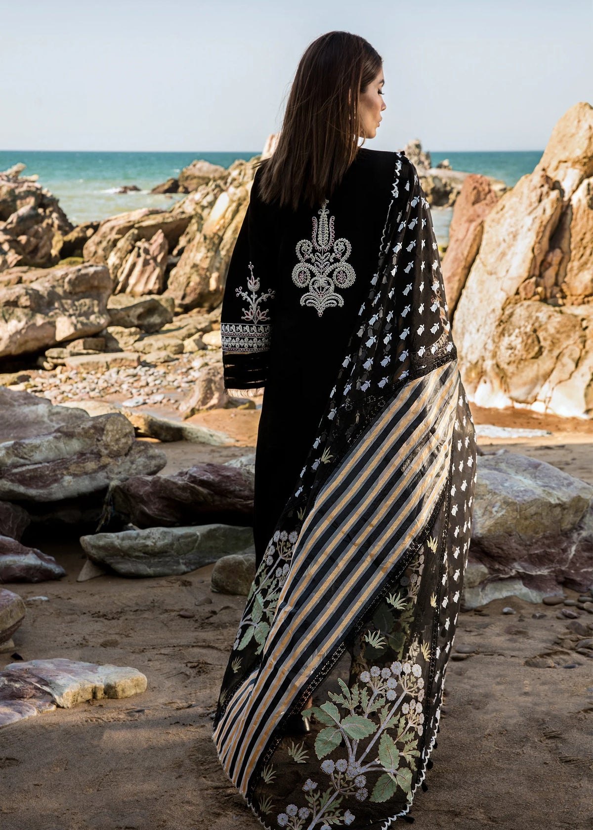 Marori Dreams A - Sherry's wardrobe