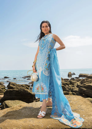 Spring Blooms 2 - Sherry's wardrobe