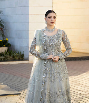 AROOSH - AR 64 - Sherry's wardrobe