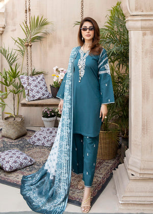 FTR 1 - Sherry's wardrobe