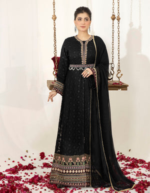 AL-3603 - Sherry's wardrobe