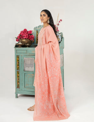 DNK-30 - Sherry's wardrobe