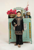 DNK-28 ( Kids) - Sherry's wardrobe