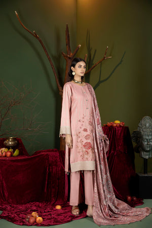 CTR-05 - Sherry's wardrobe